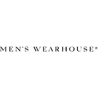 Mens Wear House